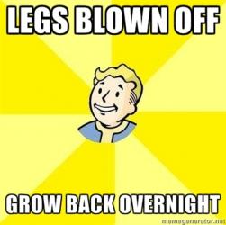post-106660-0-57230300-1321052812_thumb.jpg
