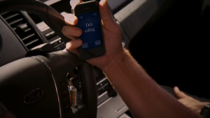 post-106660-0-94585400-1321481235_thumb.png