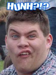 post-116700-0-07670200-1320645483_thumb.jpg