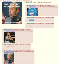 post-126014-0-94161300-1321903660_thumb.png
