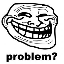 post-127302-0-70068500-1321133840_thumb.jpg