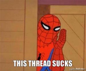 post-132384-0-30132900-1320107865_thumb.jpg