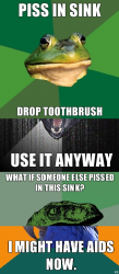 post-132384-0-74832900-1320860794_thumb.png