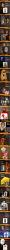 post-132384-0-95220000-1320141424_thumb.jpg