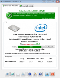 post-140856-0-15601100-1322691950_thumb.png