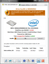 post-140856-0-29987100-1321394899_thumb.png