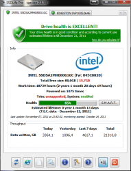 post-140856-0-36324600-1320701894_thumb.png