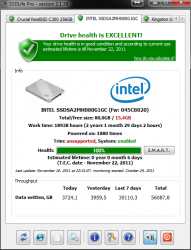 post-140856-0-56421200-1321479694_thumb.png