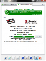 post-140856-0-99077900-1320701885_thumb.png