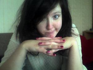 post-163489-0-11204500-1321302757_thumb.jpg