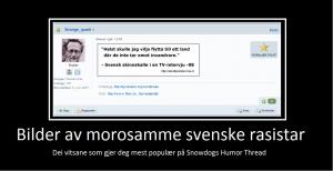 post-190626-0-99410000-1322563539_thumb.jpg