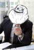post-212885-0-90110900-1320749430_thumb.png