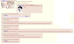 post-233791-0-34164300-1320768907_thumb.png