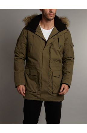 er parajumpers billigere i usa er parajumpers billigere i usa