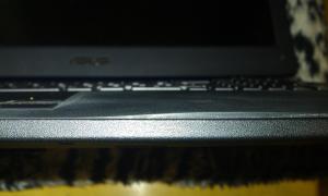 post-263527-0-20184100-1321995845_thumb.jpg