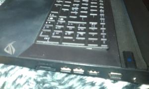 post-263527-0-48649000-1321995700_thumb.jpg