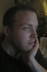 post-42795-0-25625300-1320876559_thumb.jpg