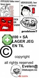 post-74970-0-69995400-1320871852_thumb.png