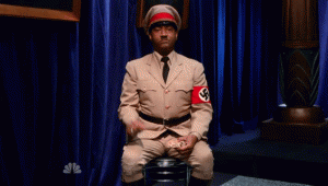 post-95709-0-50580700-1320406169_thumb.gif