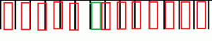post-122422-0-67164600-1354091137_thumb.gif