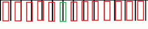 post-210733-0-55335800-1354086036_thumb.gif
