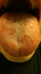 post-226106-0-37764400-1352667006_thumb.jpg
