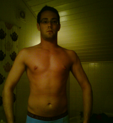 post-31016-0-40526600-1353801128_thumb.png