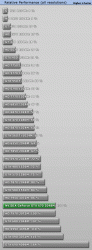 post-485-0-33213400-1351846147_thumb.gif