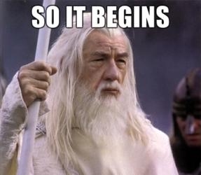 post-76958-0-62053900-1353922259_thumb.jpg