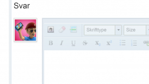 post-95653-0-32038600-1352325388_thumb.png