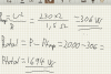 post-163989-1104_thumb.png