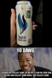post-180894-0-25295700-1385542513_thumb.png
