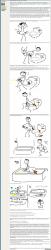 post-204236-0-21139900-1384773374_thumb.jpg