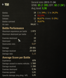post-221391-0-51555200-1385500945_thumb.png