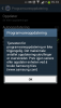 post-229405-118329_thumb.png