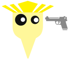 post-22981-0-84339700-1384264849_thumb.png