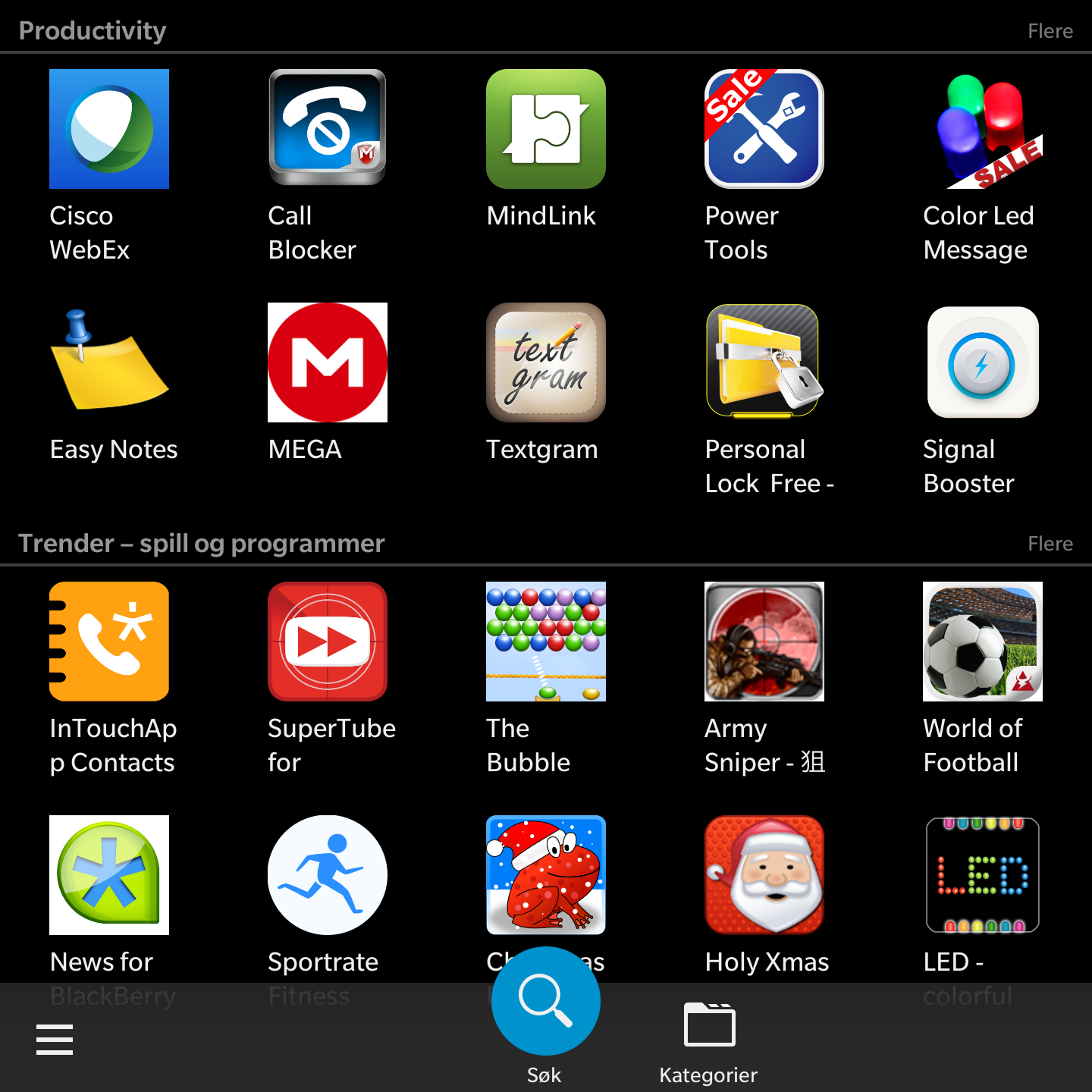 Den frekke Blackberry Passport tråden Mobiltelefoner Den frekke Blackberry Passport tråden Mobiltelefoner