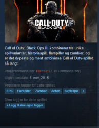 post-265609-0-24798200-1446848640_thumb.png