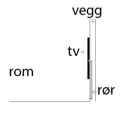 post-44445-0-61191400-1478322123_thumb.jpg