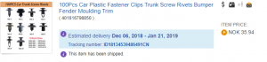 post-100542-0-56802800-1543518095_thumb.png