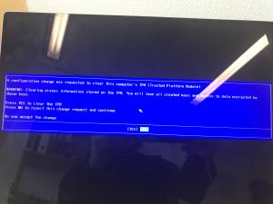 post-210159-0-36272300-1542798268_thumb.jpeg
