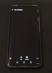 post-332850-0-08033700-1542133306_thumb.jpeg