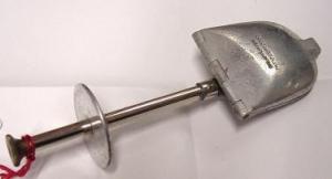 post-103408-1197381608_thumb.jpg