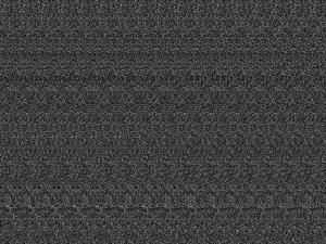 post-103408-1197533139_thumb.jpg
