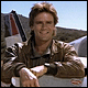 post-105260-1197064856_thumb.gif
