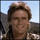 post-105260-1197067005_thumb.gif