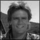 post-105260-1197067014_thumb.gif