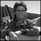post-105260-1197067021_thumb.gif