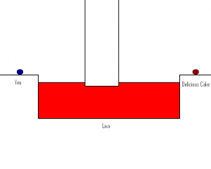 post-105784-1198798321_thumb.png
