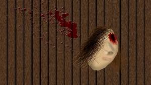 post-108550-1198450862_thumb.jpg
